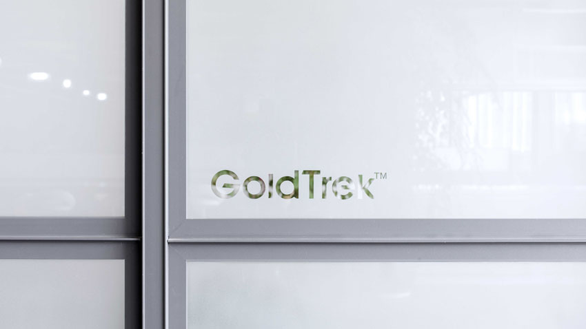 深圳綻放設計 kUPA Office