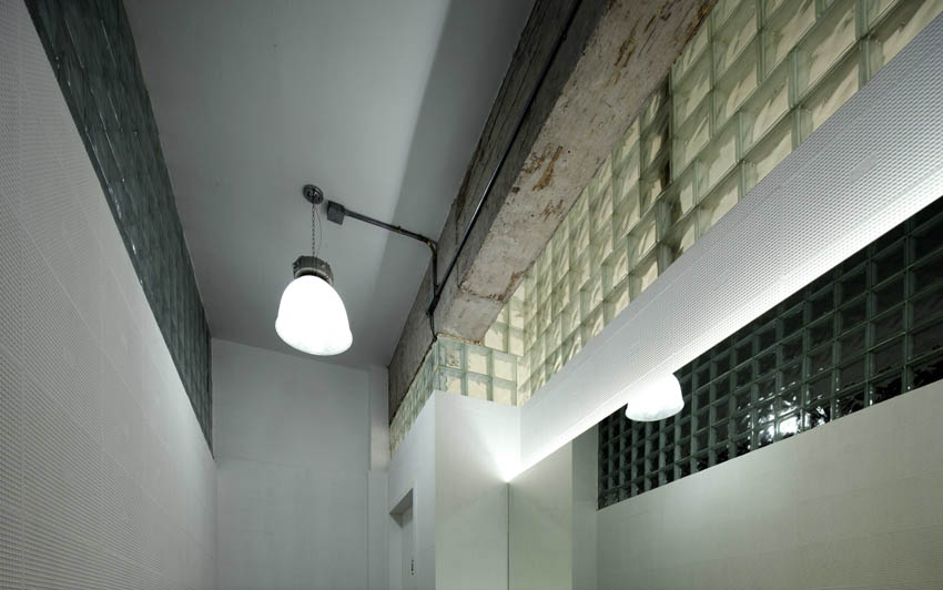 深圳綻放設計 kUPA Office