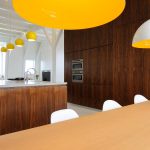 阿姆斯特丹時尚閣樓公寓