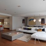 台北Whisper of Light住宅設計