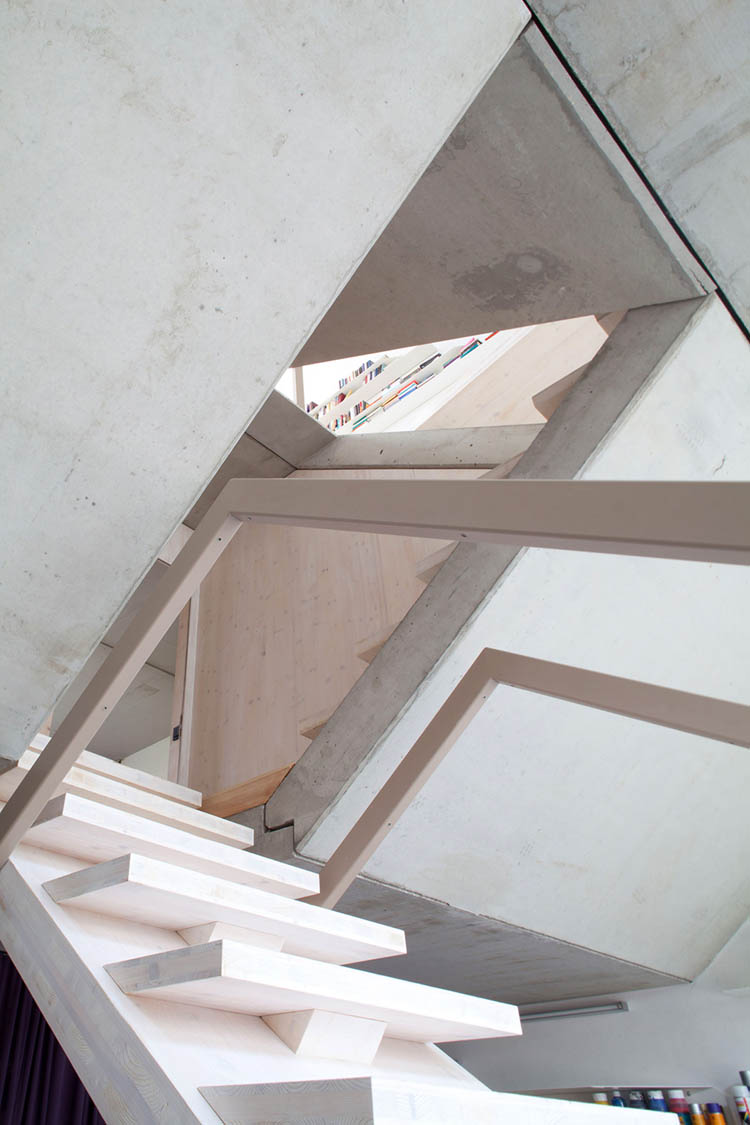 別墅設計效果圖