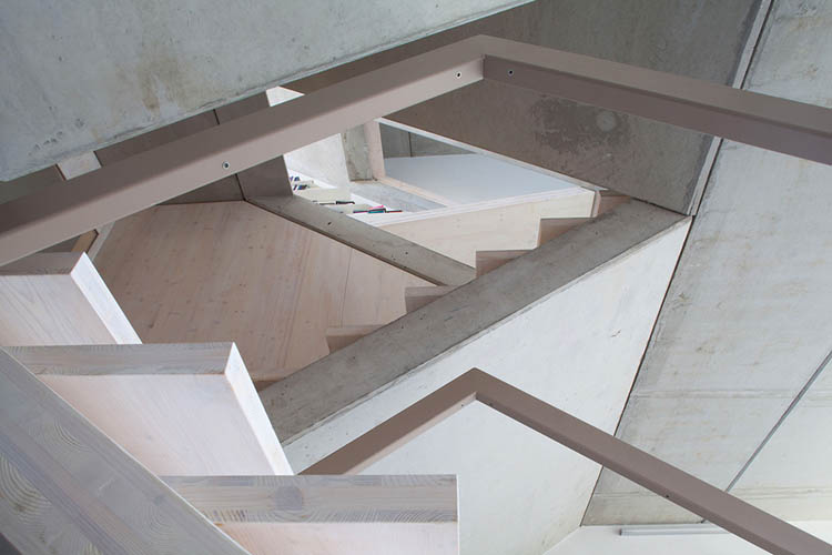 別墅設計效果圖