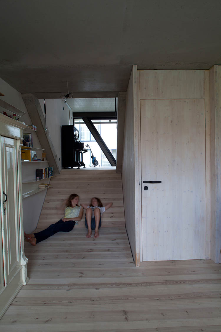 別墅設計效果圖