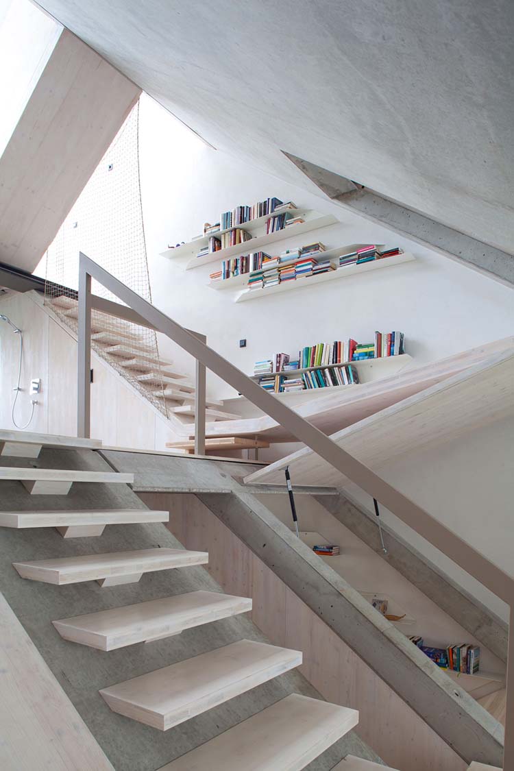 別墅設計效果圖