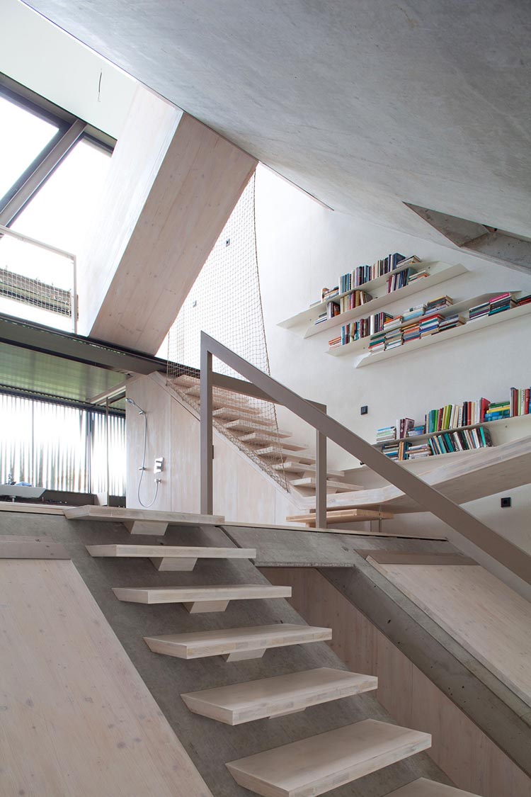 別墅設計效果圖