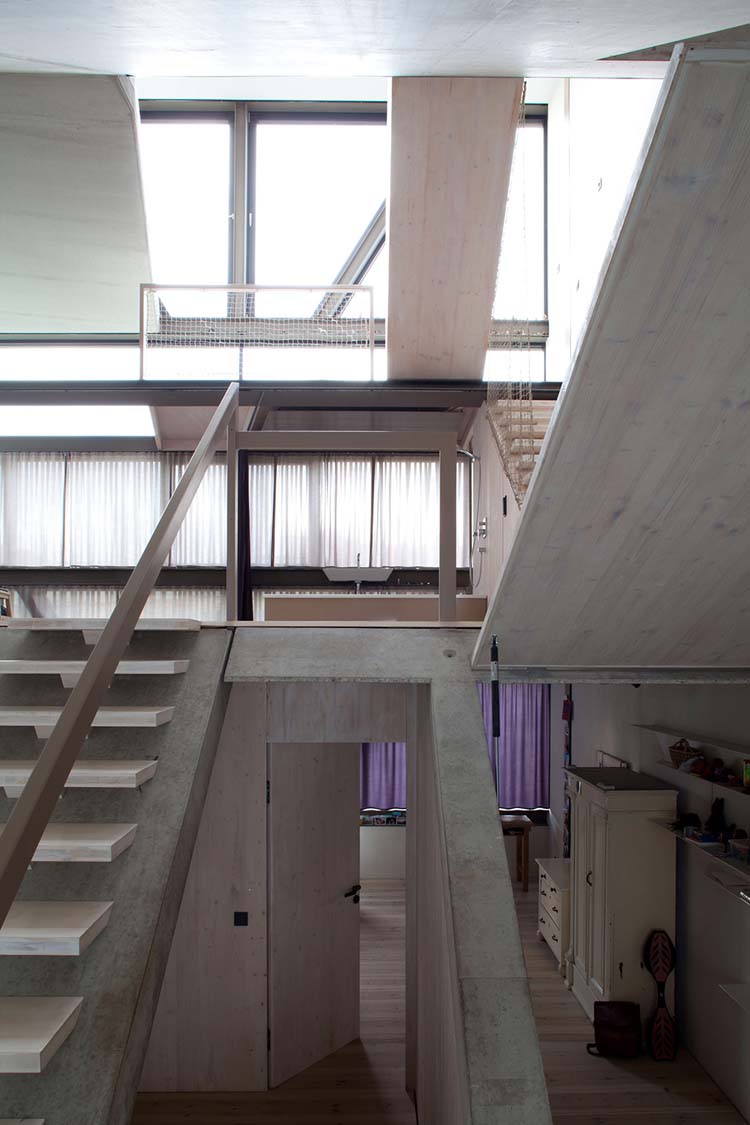 別墅設計效果圖