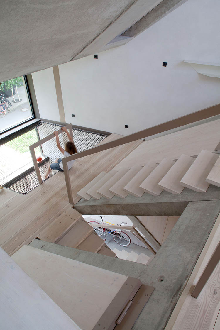 別墅設計效果圖