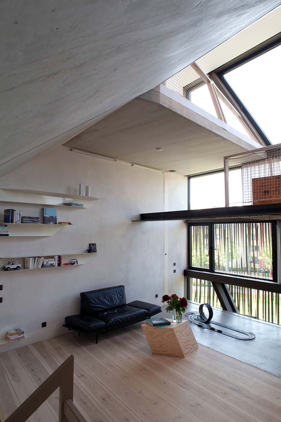 別墅設計效果圖