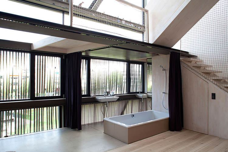 別墅設計效果圖