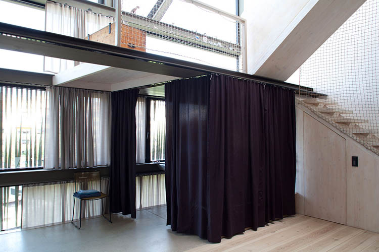 別墅設計效果圖