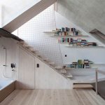 柏林B14聯排別墅