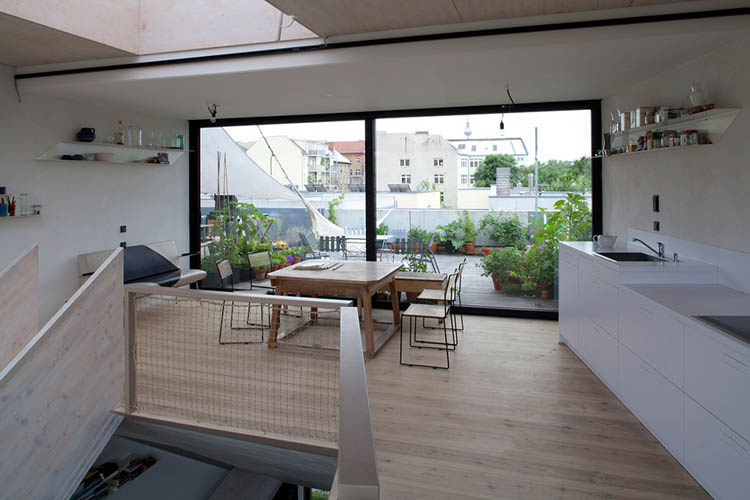 別墅設計效果圖