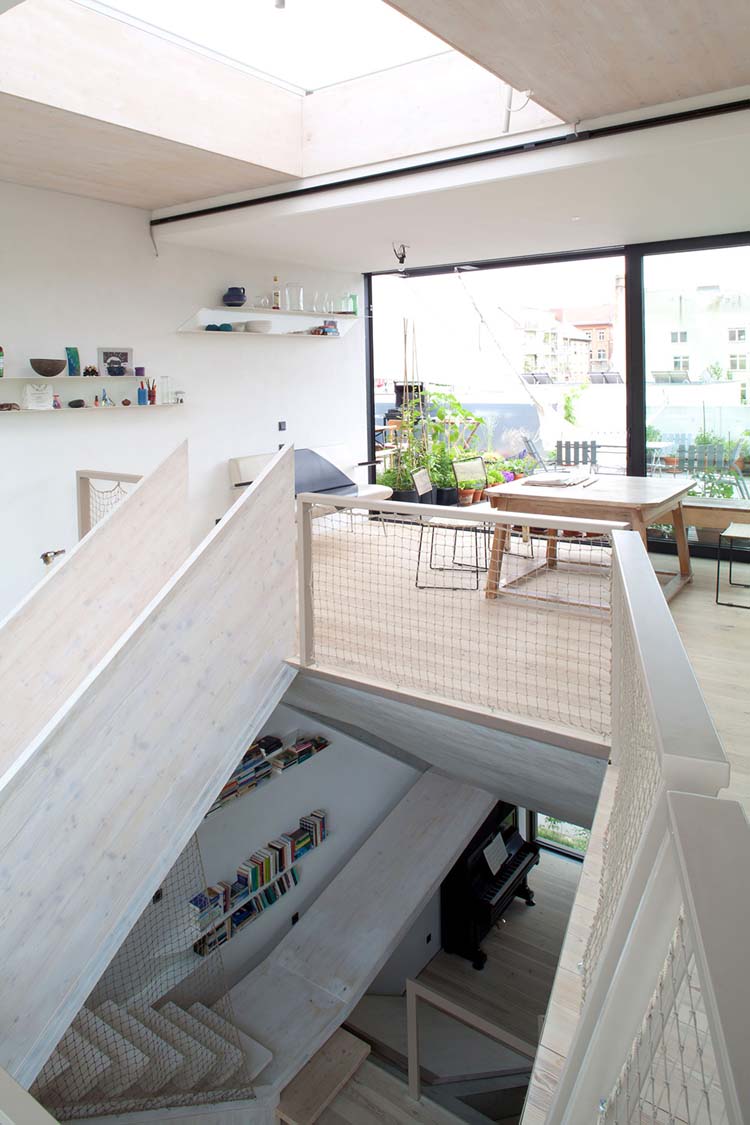 別墅設計效果圖