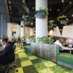 澳大利亞國家銀行客戶中心