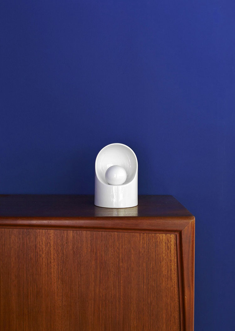 LOFT風格辦公室裝修設計效果圖