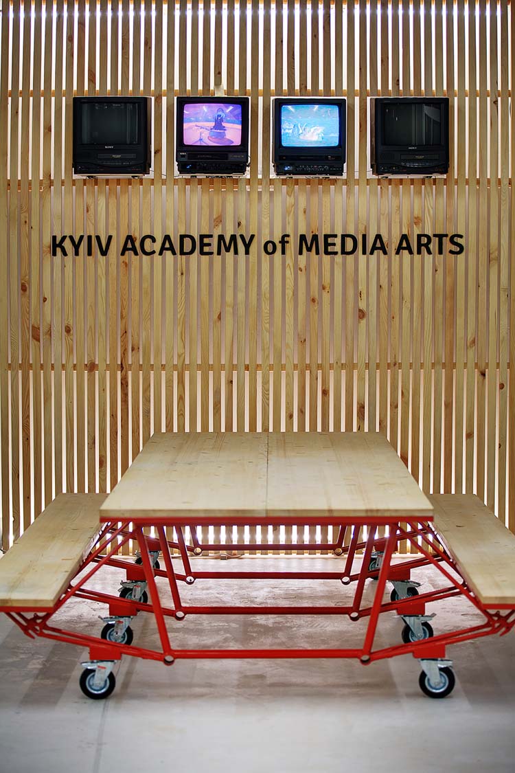 LOFT風格辦公室裝修設計效果圖