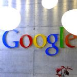 蘇黎世穀歌工程中心