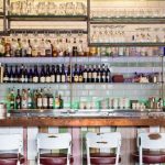 惠靈頓The Crab Shack