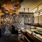 悉尼Single Origin Roasters咖啡廳