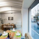 米蘭Corestaurant 私人小廚