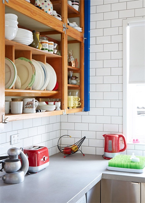 悉尼攝影師時尚住宅 悉尼攝影師時尚住宅