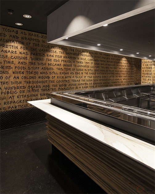 澳大利亞悉尼 Mitzu餐廳 澳大利亞悉尼 Mitzu餐廳