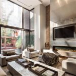 紐約80 Washington別墅