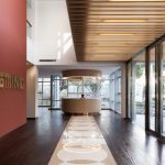 上海Westing辦公室