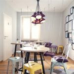 慕尼黑Daddy Longlegs Açai 咖啡廳