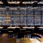 香港Atlantis Blue海鮮餐廳