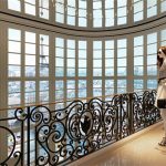 台北101迪奧旗艦店