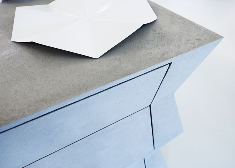 服裝專賣店概念店裝修設計效果圖