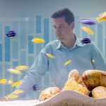 倫敦The Mako Group辦公室設計