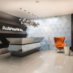 莫斯科創新型製藥企業辦公室