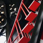 曼穀2 For Bistro 酒吧 & 餐廳