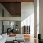 Zhukovka XXI 私人別墅