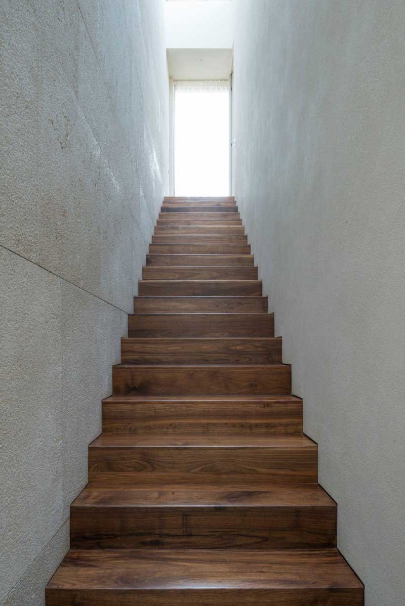 loft風格別墅設計效果圖