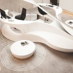 Yovo Bozhinovski作品欣賞