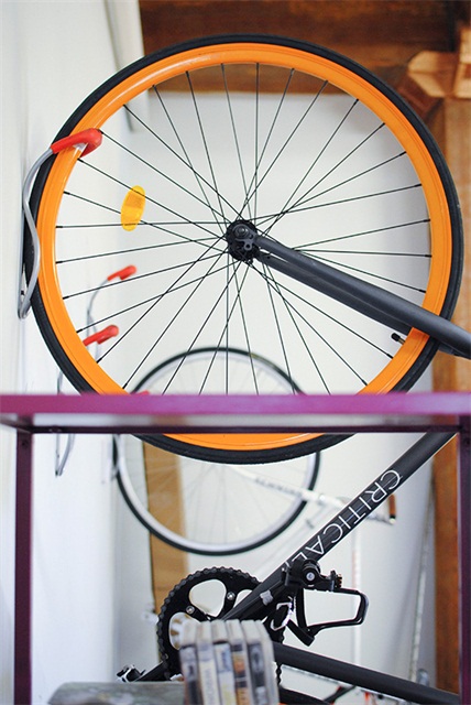 LOFT風格設計公司辦公室設計效果圖