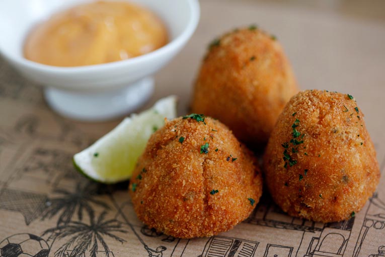 36㎡北歐宜家風格小戶型公寓設計效果圖