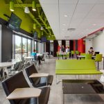 Carson Boxberger’s 律師事務所