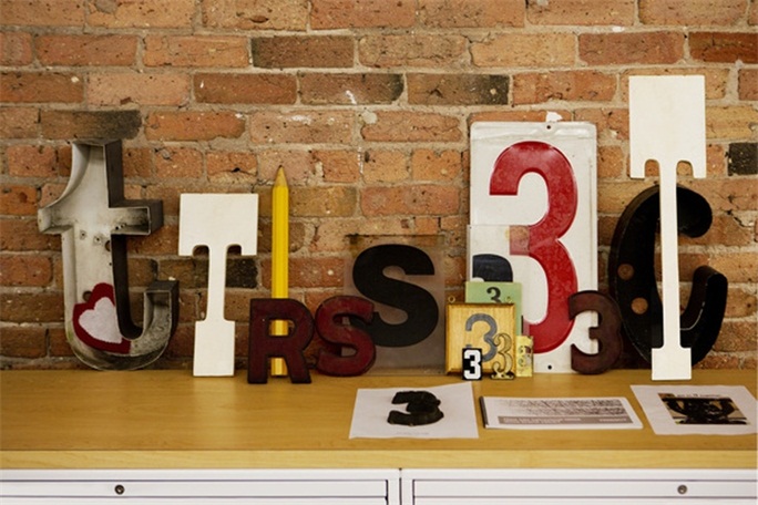 辦公室設計 loft風格設計 loft辦公室設計 營銷機構辦公室設計