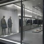 Gallery More：遇見美術館