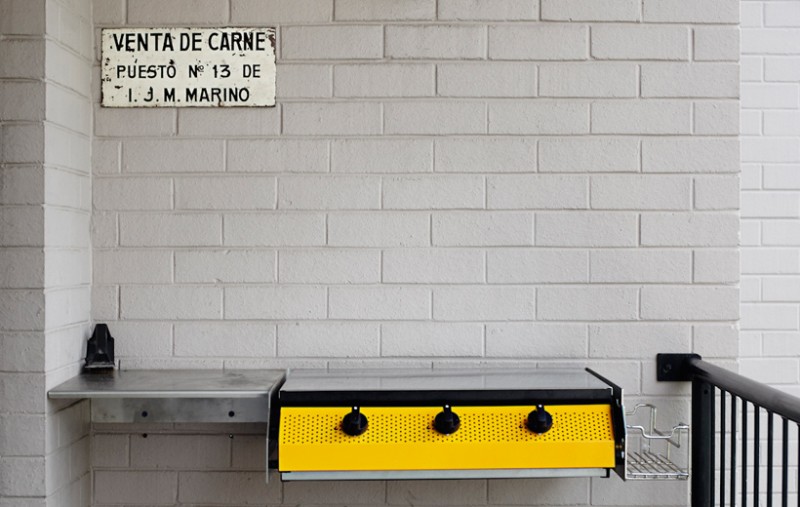 時尚公寓設計 斜頂閣樓設計 現代風格公寓設計 LOFT風格設計