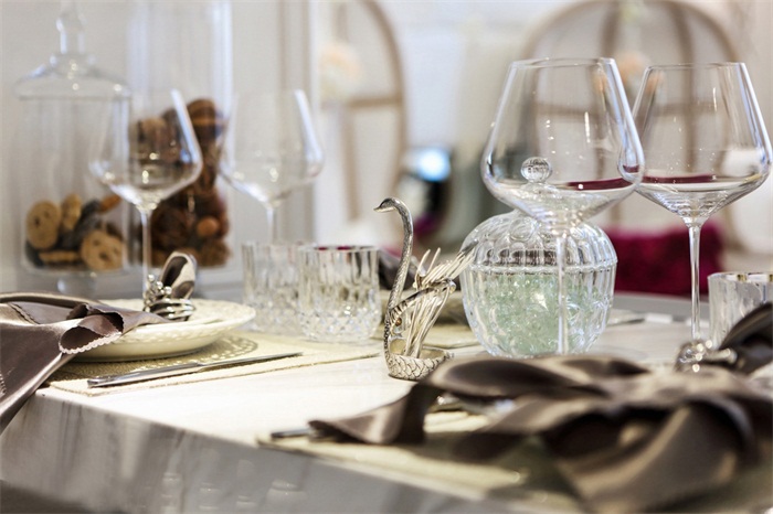 昊澤空間設計 樣板房設計 loft風格樣板房 LOFT風格設計