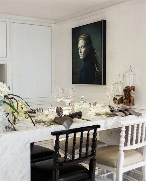 昊澤空間設計 樣板房設計 loft風格樣板房 LOFT風格設計