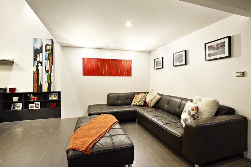 閣樓 鋼結構閣樓 閣樓設計 LOFT風格設計 倉庫改造