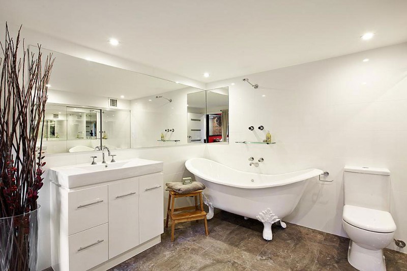 閣樓 鋼結構閣樓 閣樓設計 LOFT風格設計 倉庫改造