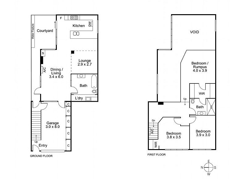 閣樓 鋼結構閣樓 閣樓設計 LOFT風格設計 倉庫改造