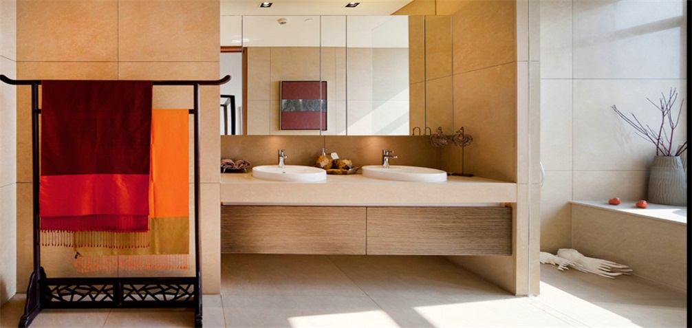 樣板間設計 現代風格樣板間 樣板間設計案例